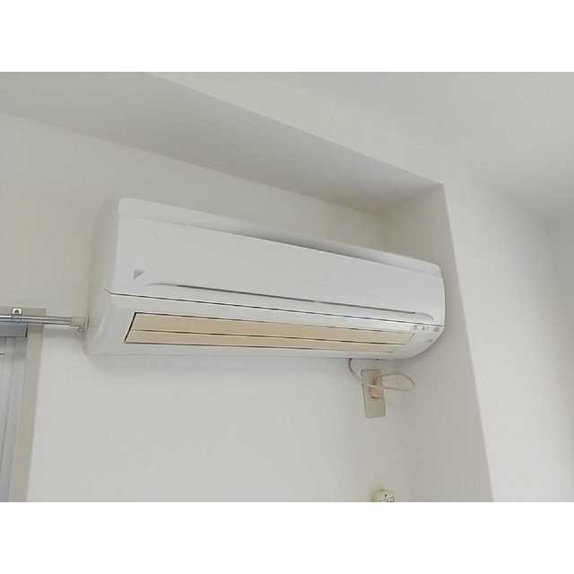 20/22 その他画像