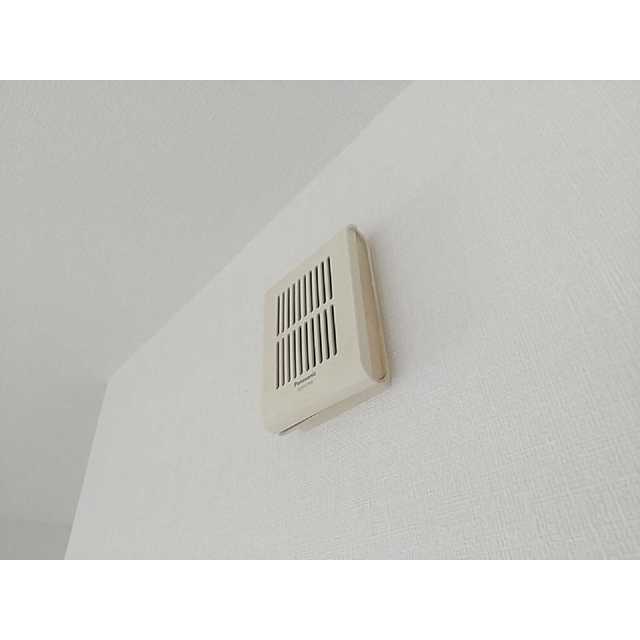 21/22 その他画像