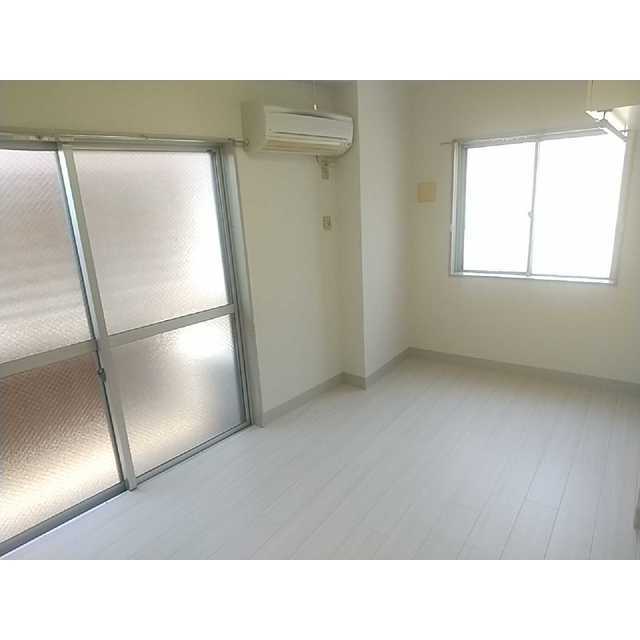 3/22 リビング/ダイニング