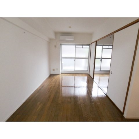 5/21 リビング/ダイニング