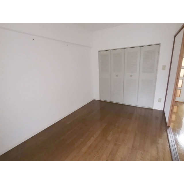 6/21 リビング/ダイニング