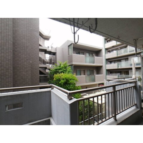 16/21 その他画像