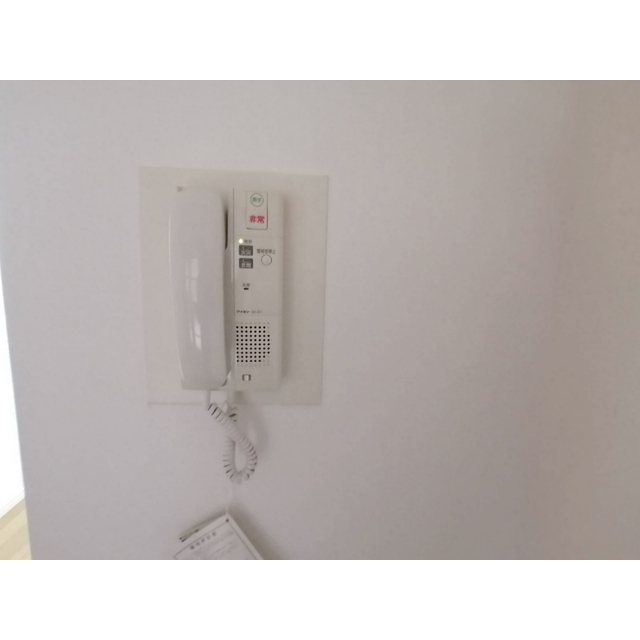 17/21 その他画像