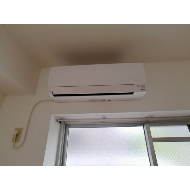 19/21 その他画像