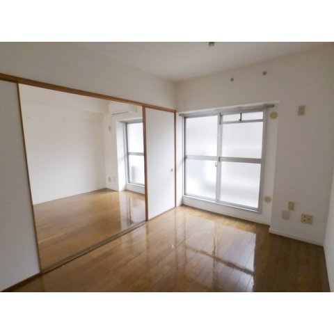 3/21 リビング/ダイニング