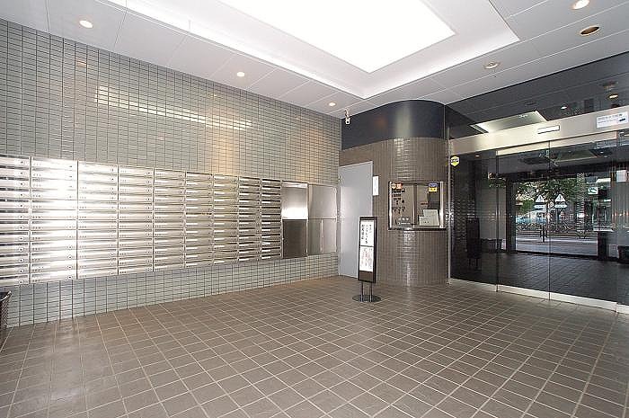 12/14 その他画像