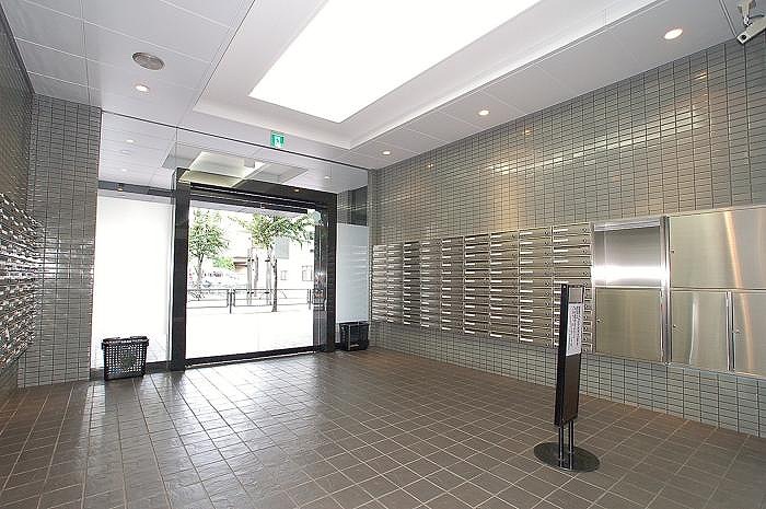 13/14 その他画像