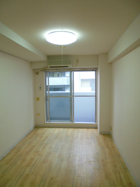 3/14 リビング/ダイニング