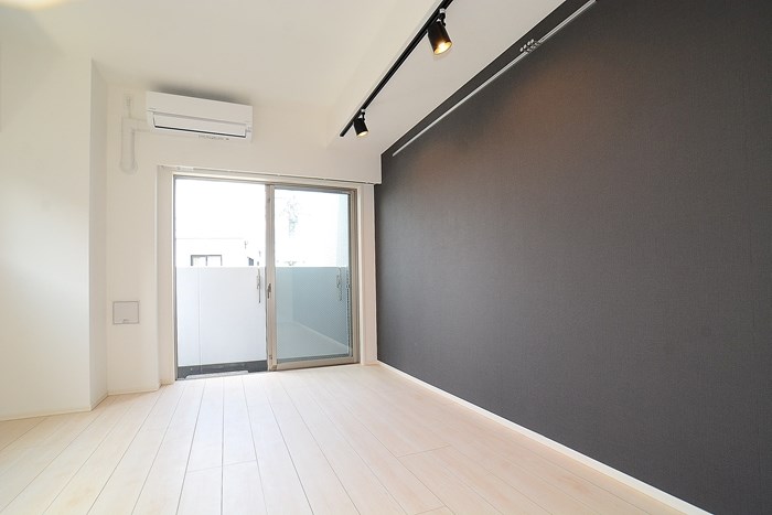 3/26 リビング/ダイニング