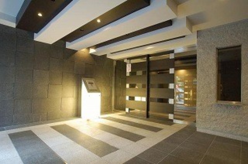 12/21 その他画像