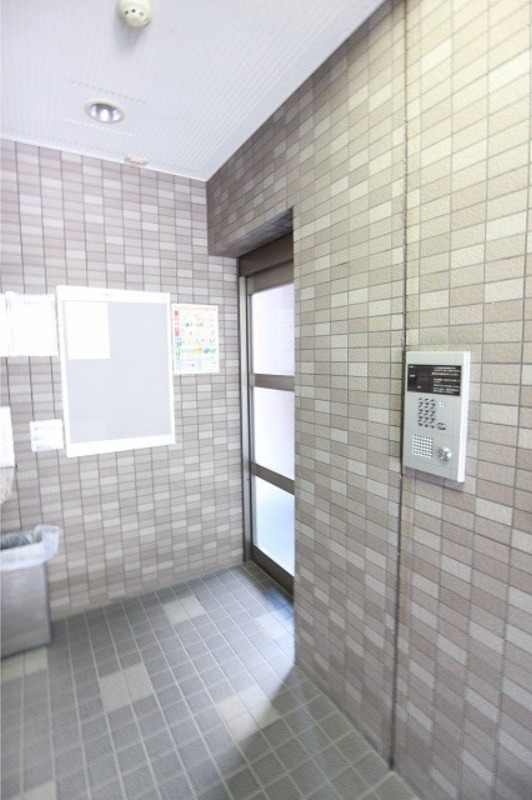 13/15 その他画像