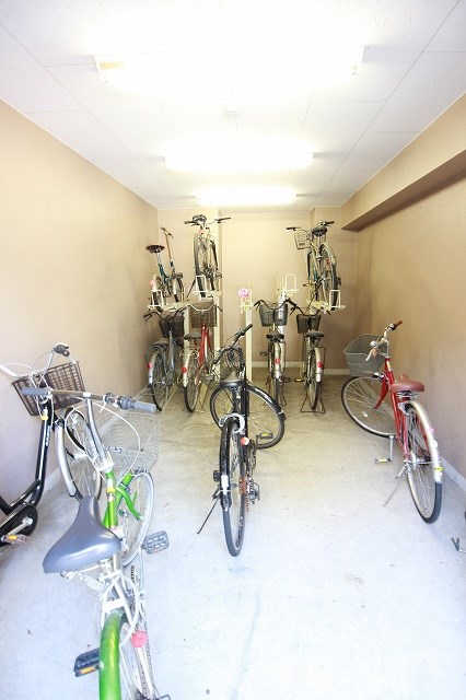 14/15 その他画像