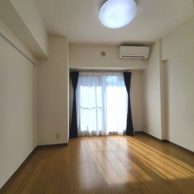 3/15 リビング/ダイニング