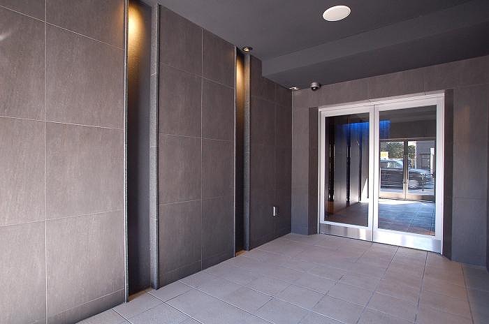 12/15 その他画像