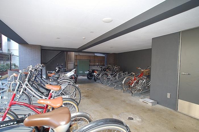 14/15 その他画像