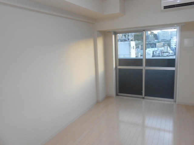 3/15 リビング/ダイニング