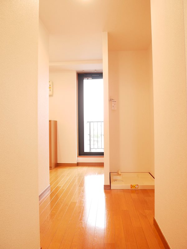 11/17 その他画像