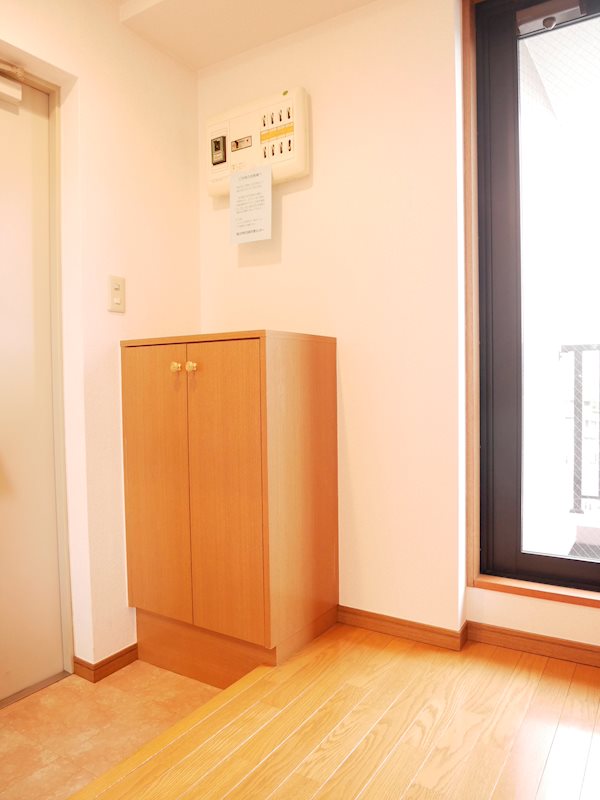 12/17 その他画像