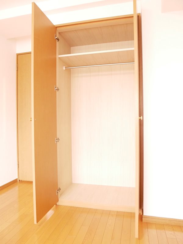 10/17 その他画像