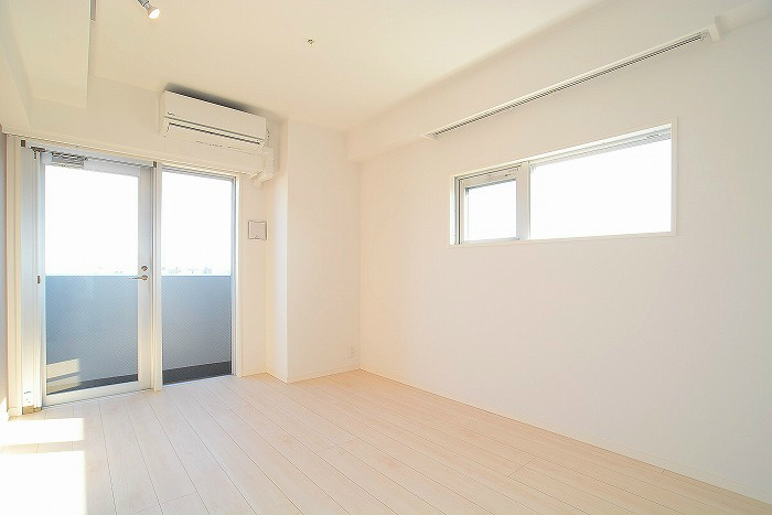 3/25 リビング/ダイニング