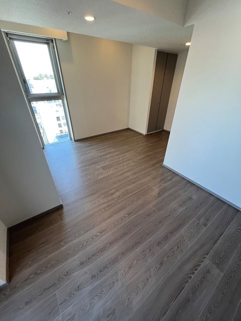 3/21 リビング/ダイニング