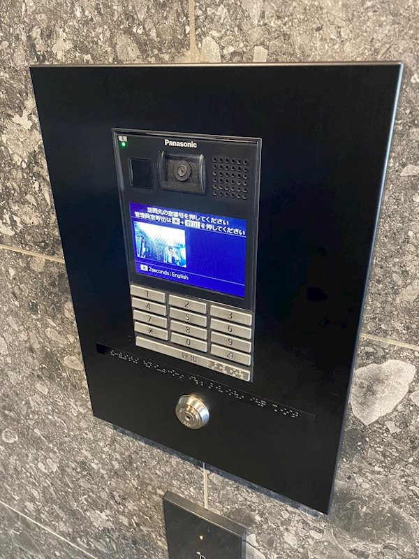 8/21 その他画像