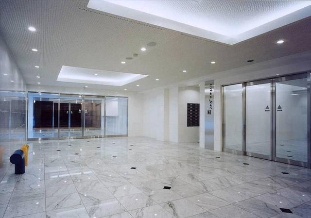 12/22 その他画像