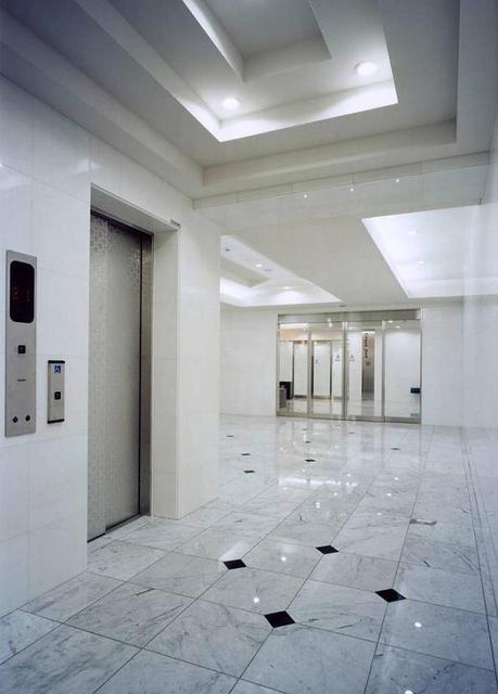 13/22 その他画像