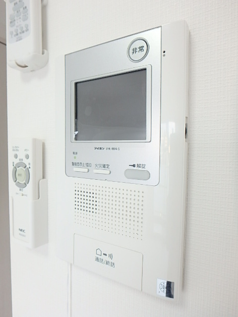 12/30 その他画像