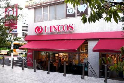 16/30 その他画像