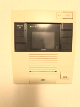 17/24 その他画像