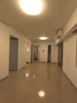 16/24 その他画像