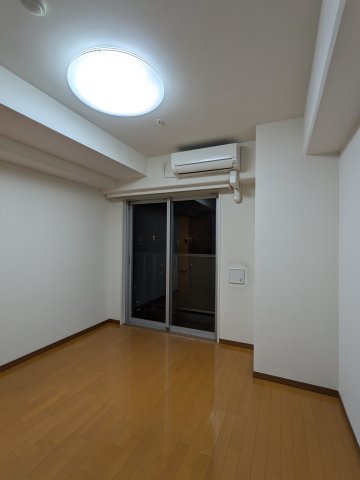 4/24 リビング/ダイニング