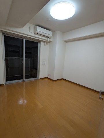 5/24 リビング/ダイニング