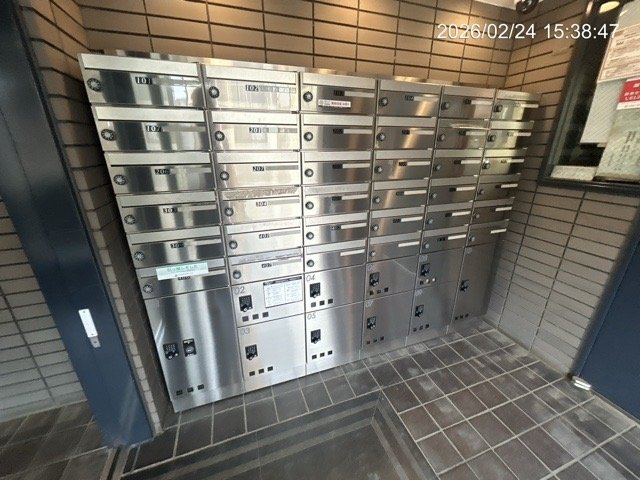 13/18 その他画像