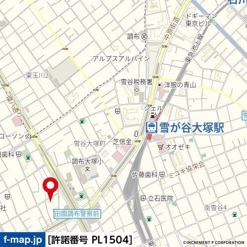 15/18 地図
