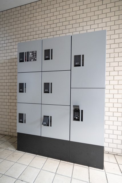 8/11 その他画像