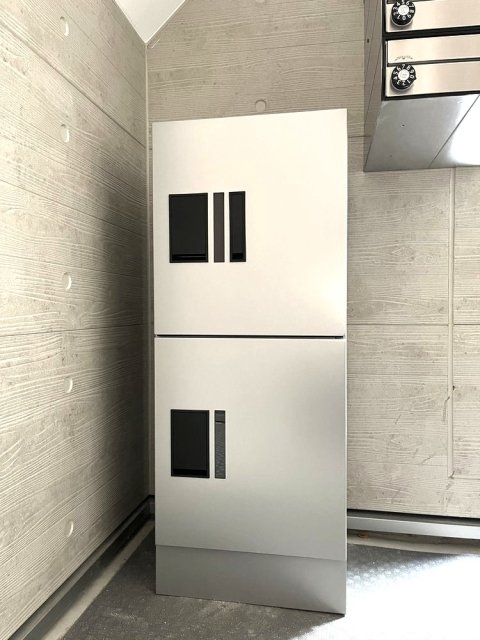 15/26 その他画像