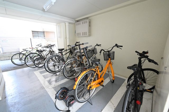 12/14 その他画像