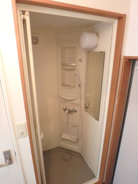 12/18 その他画像