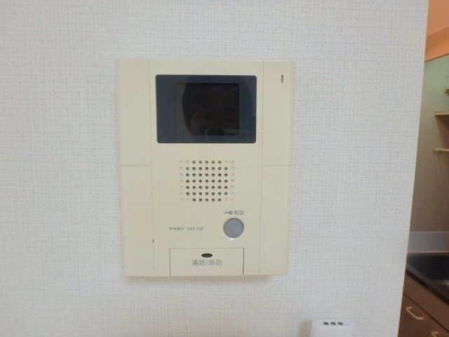 13/18 その他画像