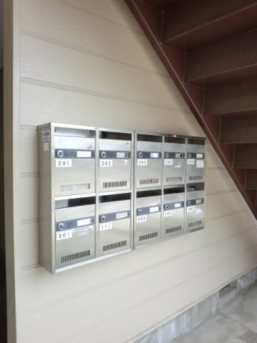 14/19 その他画像