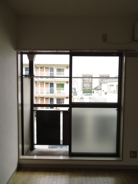 12/18 その他画像