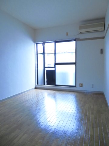 3/18 リビング/ダイニング