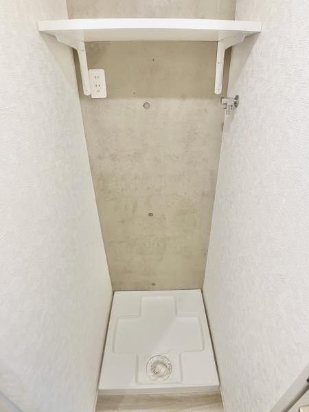 24/27 その他画像