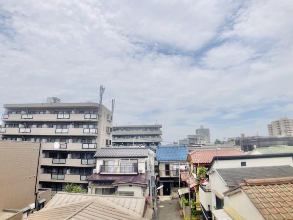 25/27 その他画像