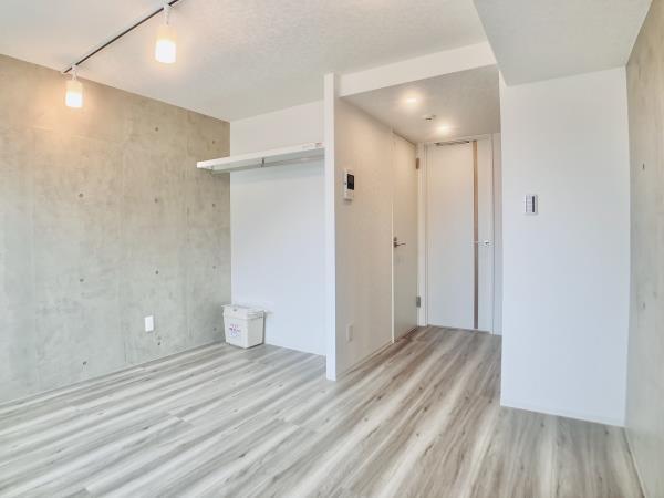 5/27 リビング/ダイニング