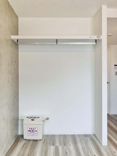 7/27 リビング/ダイニング