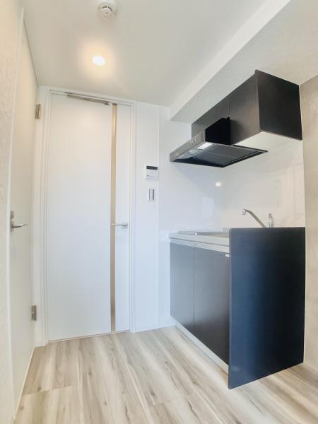 9/27 リビング/ダイニング