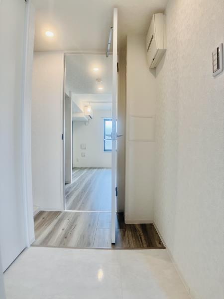 10/27 リビング/ダイニング